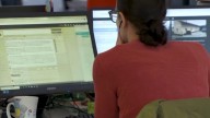 «Muchos autónomos no tienen ganas de seguir»