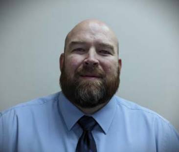 Meet The Candidate: Jonathan Beede For Naples City Council