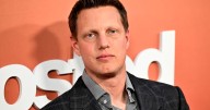 Paramount Chief David Ellison champions Oct. 7 drama 'Red Alert'