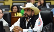 Rechaza Congreso disculpa pública de Garduño y exige a la Secretaría de Gobernación Federal haga lo propio, pero en Ciudad Juárez