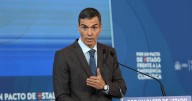 Sánchez participa en la 19º edición del Encuentro Internacional de Seguridad de la Información