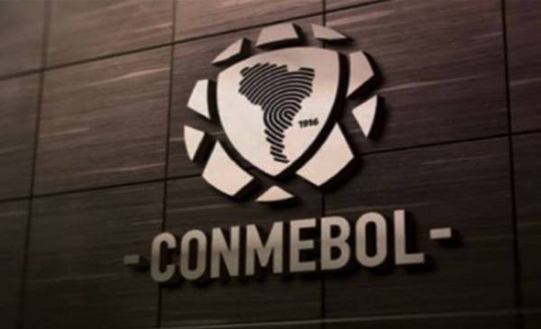 Ya están los árbitros para las revanchas coperas de Racing y Lanús