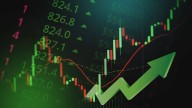 Small caps rise up to 41% despite muted index return