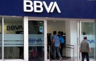 BBVA México sufre fallas masivas en sus sistemas; clientes denuncian imposibilidad de pagar y transferir