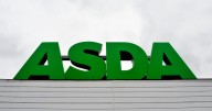 Major supermarket slashes price of nearly 1000 everyday items by up to 30%