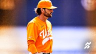 Tony Vitello Made MLB-Level Money at Tennessee Before Giants Move