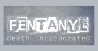 Local foundation to screen documentary about fentanyl crisis at Spokane's Fox Theater