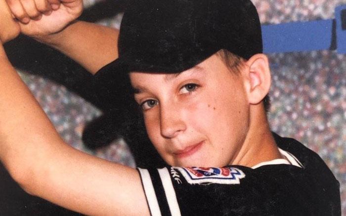 Parole board denies Parole for Danny Meyer’s killer