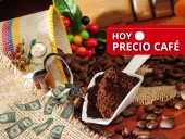 Precio del café en Colombia HOY, 24 de octubre, según la FNC: ¿sigue bajando?
