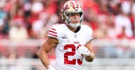 3 keys to a 49ers win over the Rams: Time for some old