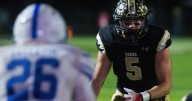 Eastern AA showdown highlights Week 7 of Class AA high school football