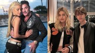 La familia Fort criticó a Gallardo por usar la imagen de Ricardo en su campaña