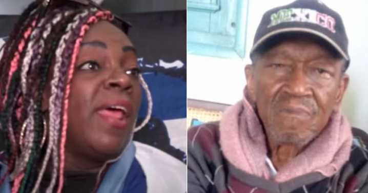 Fallece en Cuba el padre de la opositora Ariadna Mena: "El virus se lo llevó"