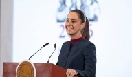 Presidente Claudia Sheinbaum supervisará labores de limpieza y entrega de apoyos en Veracruz y Puebla