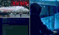 Aeroméxico habría sido víctima de ciberataque por ransomware, peligran 30 millones de registros
