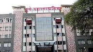 Pune: PMC Slashes Cable-Laying Charge For MSEDCL To ₹100 Per Metre