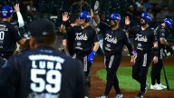 La ofensiva Yaqui se enciende y gana la serie ante Tucson