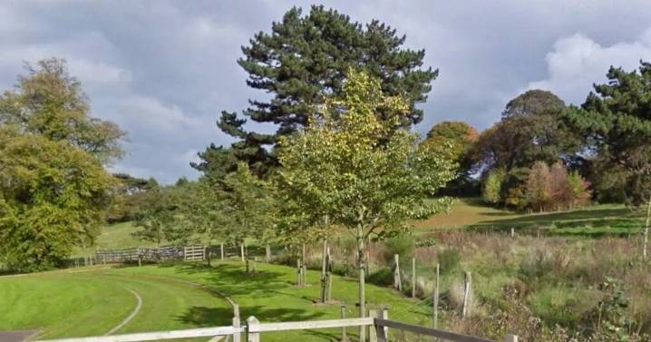 Showdown on Midlands beauty spot ahead of major planning decision