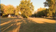 Community group pushes back against early childhood center set to be built in historic Decatur neighborhood