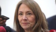 Presidenta de la CPC plantea agilizar incorporación laboral de migrantes con ingreso regular