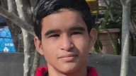 Emmanuel Gonzalez Garcia: Teen missing in Houston now in federal custody