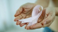What’s Contributing To The Rise Of Early-Onset Breast Cancer Among Indian Women