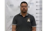 Lo detienen por incumplir con la obligación alimentaria en Chihuahua