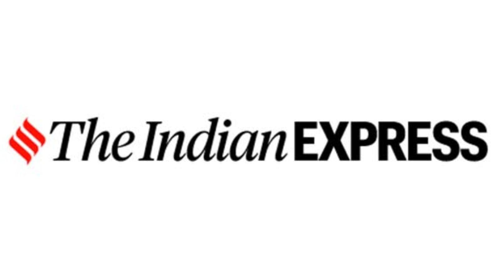 Indian national working as staff nurse jailed for molesting male visitor at Singapore hospital