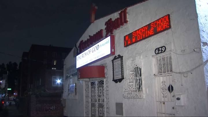 Jamaican New Yorkers react to catastrophic Hurricane Melissa