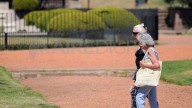Siguen los días primaverales en Santa Fe y la región: pronóstico del tiempo extendido