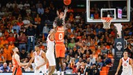 El movimiento BDS reclama a Valencia Basket que cancele su partido con el Hapoel