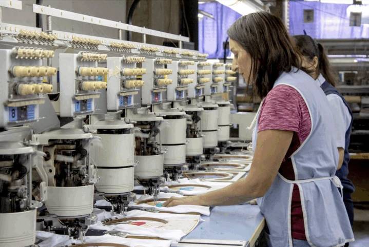 Expoforo Venezuela Productiva 2030 promoverá  la confianza y la articulación de sectores del país