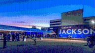 Performance schedule announced for 2025 National Folk Festival in Jackson