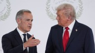 Primer ministro de Ontario retirará anuncio de TV que provocó ruptura con Trump