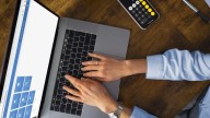 La factura electrónica, un laberinto para siete millones de pymes y autónomos