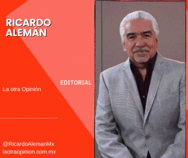 “Es terrorismo: matan al líder de limoneros!