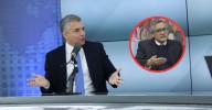 José Domingo Pérez pidió un "receso" del juicio oral de Susana Villarán para analizar fallo del TC, según Vela