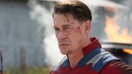 James Gunn Confirms Tragic 'Peacemaker' Season 2 Theory Following Shocking Death