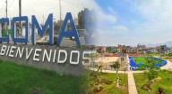 Municipalidad de Comas finalizó importante obra a favor de ciudadanos: mejorará la calidad de vida