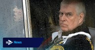 SNP calls for Prince Andrew to be stripped of dukedom ‘without delay’
