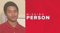 Temple Police seek help in search for missing teen
