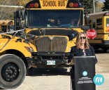 451 school bus collisions spur renewed safety warnings
