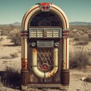 The Jukebox: A Wurlitzer of War Stories Lives in a Fayetteville Dive Bar
