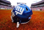 Deadspin | NFL approves 10% sale of Giants to Julia Koch and family