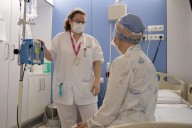 ¿Qué hace que las personas curadas de cáncer vuelvan a recaer?