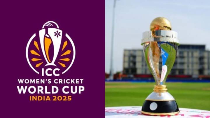 ICC Women’s World Cup 2025 breaks viewership records in India