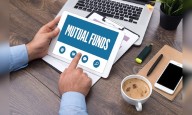 SBI Mutual Fund pauses fresh inflows into Silver ETF FoF as supply crunch widens