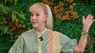 Gobernadora del Valle, Dilian Francisca Toro, se pronunció en respaldo de los campesinos de la región: “Deben ser escuchados por el Gobierno”