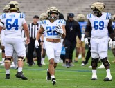 UCLA’s Anthony Frias II is just trying to do his ‘part’