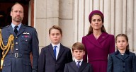 Prince William Shares How His Children Are Coping With Kate Middleton’s Cancer Diagnosis | Kate Middleton, Prince William, Royal Family 